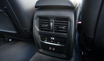 BMW 320 EA HYBRIDE RECHARGEABLE 204 CH PACK M complet
