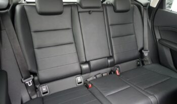 BMW SERIE 2 X-DRIVE 225EA DKG7 HYBRIDE RECHARGEABLE 245 CH complet