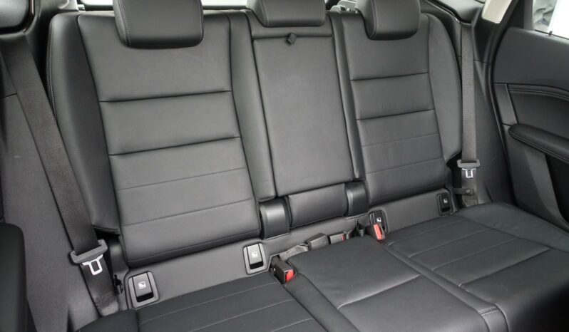 BMW SERIE 2 X-DRIVE 225EA DKG7 HYBRIDE RECHARGEABLE 245 CH complet