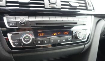 BMW 420 DA 163 CH SERIE 4  PACK M complet