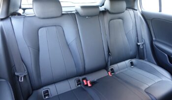 MERCEDES CLASSE A 250 E 8G-DCT 218 CH HYBRIDE RECHARGEABLE complet