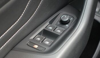 VOLKSWAGEN ARTEON SW 218 CH GTE HYBRIDE RECHARGEABLE DSG  R-LINE complet