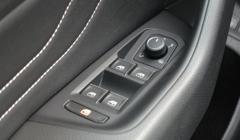 VOLKSWAGEN ARTEON SW 218 CH GTE HYBRIDE RECHARGEABLE DSG  R-LINE complet