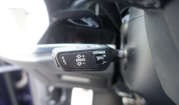 AUDI Q3 35 TDI 150 CH S-TRONIC S-LINE complet