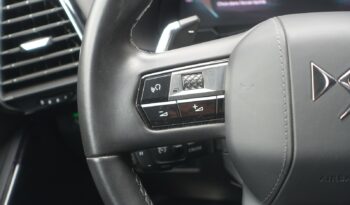 DS7 CROSSBACK 1.5 L HDI EAT8 130 CH  RIVOLI complet