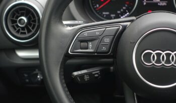 AUDI A3 SPORTBACK 35 TDI S-TRONIC 150 CH complet