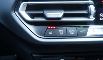 BMW 120DA 190 CH M-SPORT PRO F40 complet