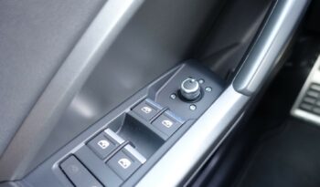 AUDI Q3 35 TDI 150 CH S-TRONIC S-LINE complet