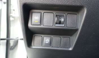 NISSAN QASHQAI 1.5 L DCI 115 CV PHASE 2 complet