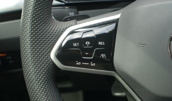 VOLKSWAGEN ARTEON SW 218 CH GTE HYBRIDE RECHARGEABLE DSG  R-LINE complet