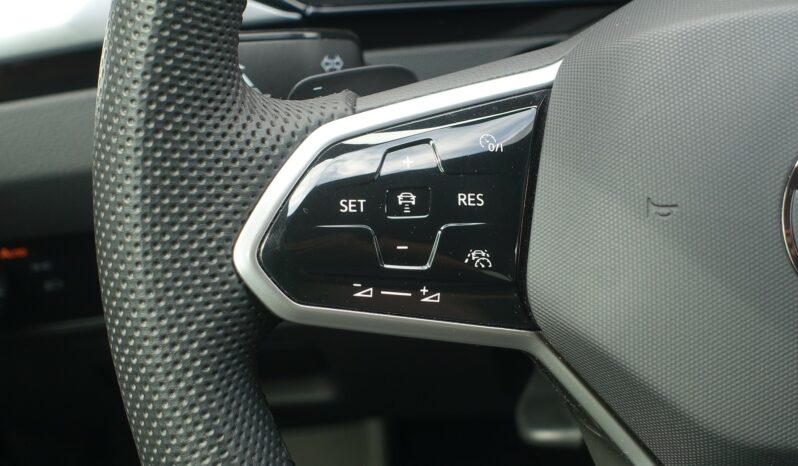 VOLKSWAGEN ARTEON SW 218 CH GTE HYBRIDE RECHARGEABLE DSG  R-LINE complet