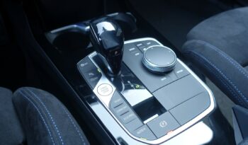 BMW 120DA 190 CH M-SPORT PRO F40 complet