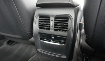 BMW 420 DA 190 CH SERIE 4  PACK M complet
