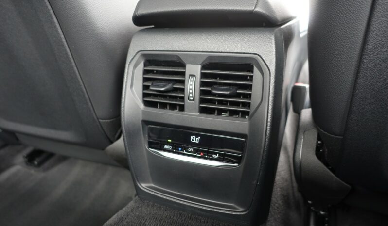 BMW 420 DA 190 CH SERIE 4  PACK M complet