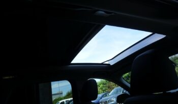 BMW X1 X-DRIVE 18 DA BVA complet