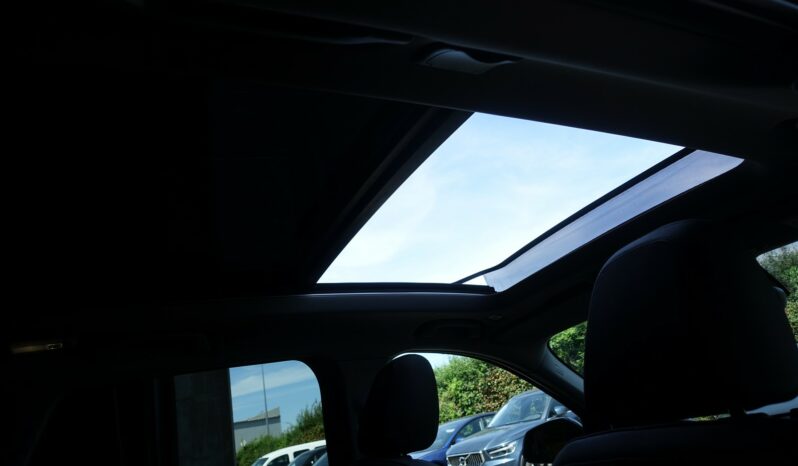 BMW X1 X-DRIVE 18 DA BVA complet