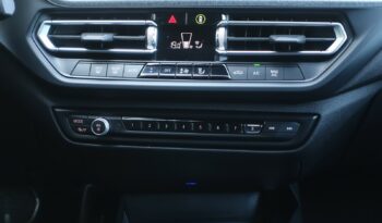 BMW 218 IA GRANCOUPE SERIE 2 PACK M complet