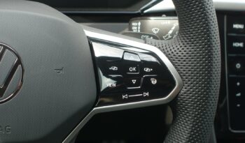 VOLKSWAGEN ARTEON SW 218 CH GTE HYBRIDE RECHARGEABLE DSG  R-LINE complet