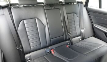 BMW 330 EA TOURING E-DRIVE HYBRIDE RECHARGEABLE BVA 184 CH + 83 KW SERIE 3 complet
