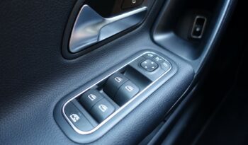 MERCEDES CLASSE A 250 E 8G-DCT 218 CH HYBRIDE RECHARGEABLE complet