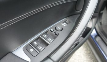 BMW X3 X-DRIVE 30EA HYBRIDE RECHARGEABLE 292 CH complet