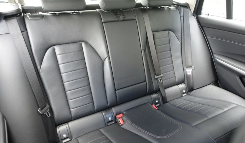 BMW 330 EA TOURING E-DRIVE HYBRIDE RECHARGEABLE BVA 184 CH + 83 KW SERIE 3 complet