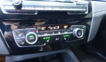 BMW X2 X-DRIVE 20DA 190 CH PACK M complet
