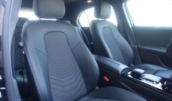 MERCEDES CLASSE A 250 E 8G-DCT 218 CH HYBRIDE RECHARGEABLE complet