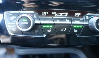 BMW X2 X-DRIVE 20DA 190 CH PACK M complet