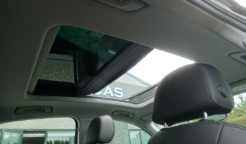 AUDI Q5 SPORTBACK 35 TDI 163 CH S-TRONIC MHEV S-LINE complet