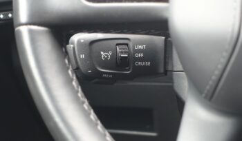 DS7 CROSSBACK 1.5 L HDI EAT8 130 CH  RIVOLI complet