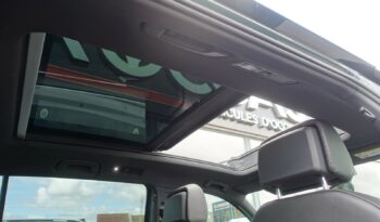 SEAT TARRACO 2.0L TDI 150 CH 7 PLACES   X-CELLENCE complet