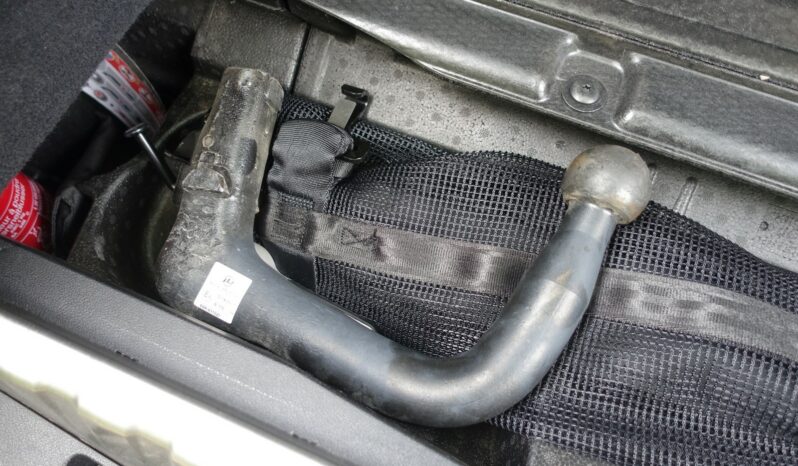 BMW X3 X-DRIVE 30EA HYBRIDE RECHARGEABLE 292 CH complet