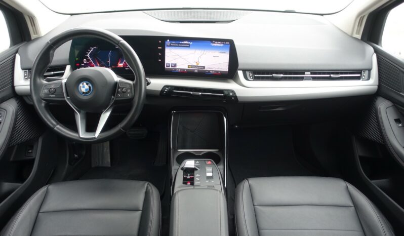 BMW SERIE 2 X-DRIVE 225EA DKG7 HYBRIDE RECHARGEABLE 245 CH complet