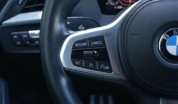 BMW 218 IA GRANCOUPE SERIE 2 PACK M complet