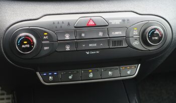 KIA SORENTO 2.2 L CRDI AWD 7 PLACES 200 CH complet