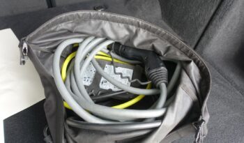 BMW X3 X-DRIVE 30EA HYBRIDE RECHARGEABLE 292 CH complet