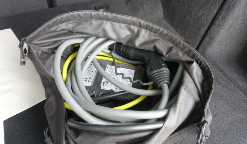 BMW X3 X-DRIVE 30EA HYBRIDE RECHARGEABLE 292 CH complet