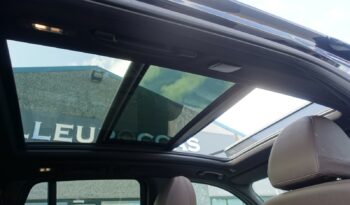 BMW iX3 S-DRIVE 35 286 CH BVA complet