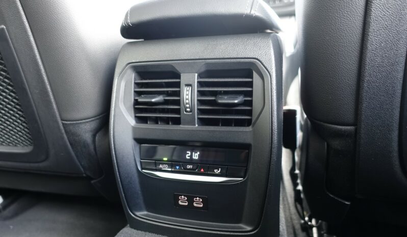BMW 330 EA TOURING E-DRIVE HYBRIDE RECHARGEABLE BVA 184 CH + 83 KW SERIE 3 complet