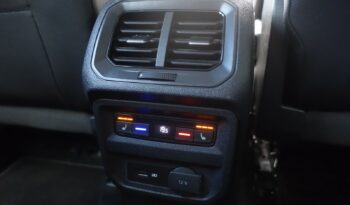 SEAT TARRACO 2.0L TDI 150 CH 7 PLACES   X-CELLENCE complet