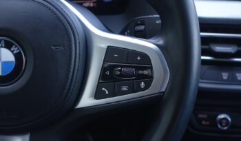 BMW 218 IA GRANCOUPE SERIE 2 PACK M complet