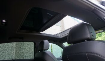 E-TRON 55 SPORTBACK QUATTRO S-TRONIC 408 CH S-LINE complet