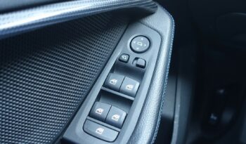 BMW 120DA 190 CH M-SPORT PRO F40 complet