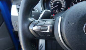 BMW X2 X-DRIVE 20DA 190 CH PACK M complet