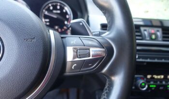 BMW X2 X-DRIVE 20DA 190 CH PACK M complet