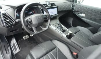 DS7 CROSSBACK 1.5 L HDI EAT8 130 CH  RIVOLI complet