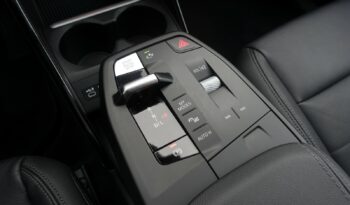 BMW SERIE 2 X-DRIVE 225EA DKG7 HYBRIDE RECHARGEABLE 245 CH complet
