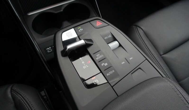 BMW SERIE 2 X-DRIVE 225EA DKG7 HYBRIDE RECHARGEABLE 245 CH complet