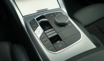 BMW 420 DA 190 CH SERIE 4  PACK M complet